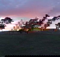 Braidwood Showground - Caravans and Camping - South Australia Travel