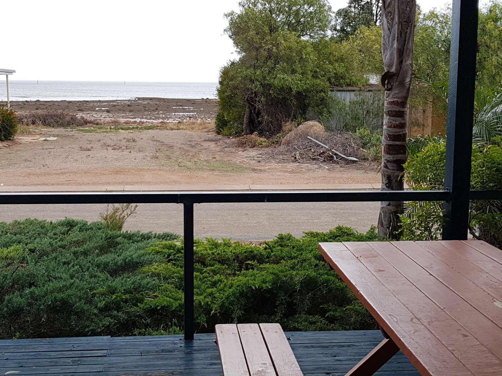  South Australia Travel