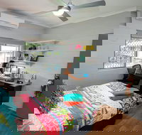 Cairns Student Lodge - South Australia Travel