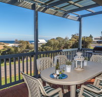 Carrickalinga SeaHaven - South Australia Travel