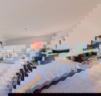 COAST Motel  Apartments - South Australia Travel