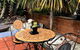 Coastal Garden Shack - thumb 1