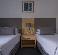Corrigans Cove Resort Batemans Bay - South Australia Travel