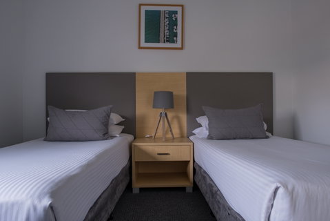Corrigans Cove Resort, Batemans Bay - South Australia Travel 0