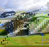 Cosy cottage by the sea - South Australia Travel