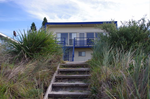 Eden On The Beach - South Australia Travel 0
