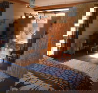 Fernmark Inn Guest House - South Australia Travel