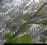 Glenroy Cottages - South Australia Travel