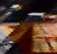 Great Northern Hotel - South Australia Travel