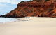 Gregories Camp At Francois Peron National Park - thumb 0