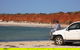 Gregories Camp At Francois Peron National Park - thumb 1