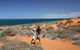 Gregories Camp At Francois Peron National Park - thumb 2