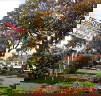 Highlander Haven Motel and Function Centre - South Australia Travel