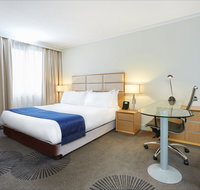 Holiday Inn Parramatta - South Australia Travel