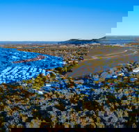 Holiday Haven Shoalhaven Heads - South Australia Travel