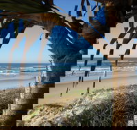 Horizons At Peregian - South Australia Travel