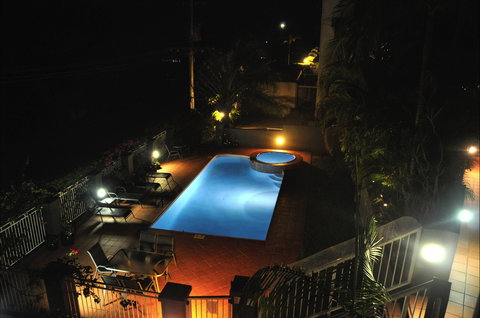 Horizons At Peregian - South Australia Travel 2