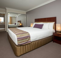 Hotel Gloria