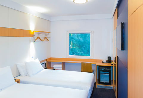 Ibis Budget Gosford - South Australia Travel 0