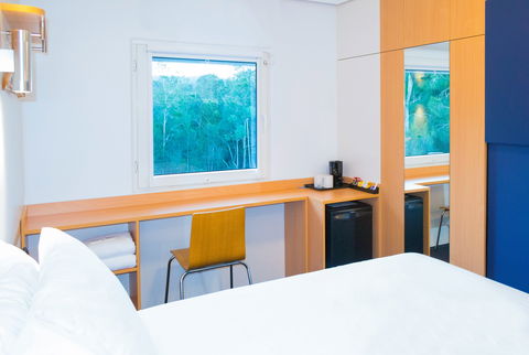 Ibis Budget Gosford - South Australia Travel 1