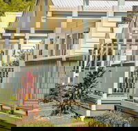 Ingenia Holidays Noosa - South Australia Travel