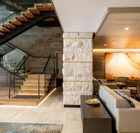 InterContinental Perth City Centre - South Australia Travel