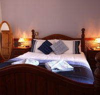 Jadan Cottages - South Australia Travel