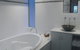 Karma Chalets And Karisma Spa - thumb 2