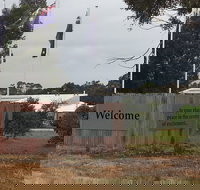 Kendenup Lodge and Cottages - South Australia Travel