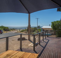Lady Bay Getaway - South Australia Travel