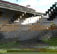 Limestone View Naracoorte - South Australia Travel