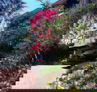 Linley House Bed and Breakfast - South Australia Travel