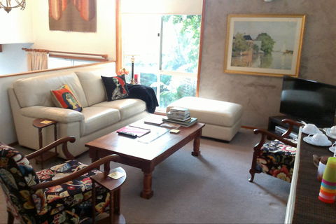 Linley House Bed And Breakfast - South Australia Travel 1