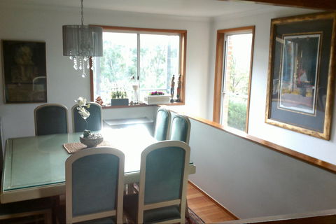 Linley House Bed And Breakfast - South Australia Travel 2