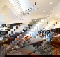 Lomandra Retreat - South Australia Travel