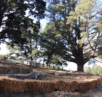 Longwood Retreat - South Australia Travel