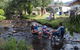 Marysville Caravan And Holiday Park - thumb 0
