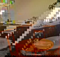 McLennans Lane River Retreat - South Australia Travel