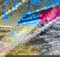 Mercure Hotel Charlestown - South Australia Travel