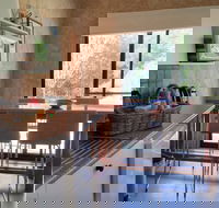 Milton Country Cottages - South Australia Travel