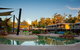 Moama On Murray Resort - thumb 0