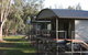 Moama On Murray Resort - thumb 1