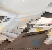 Moonlight Bay Apartments - South Australia Travel