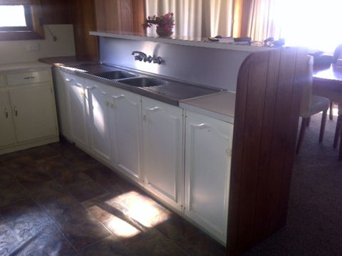 Morala - South Australia Travel 1