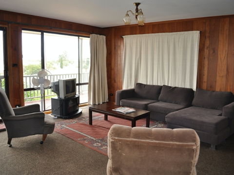 Morala - South Australia Travel 2