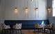 Mrs Banks Boutique Hotel - thumb 2