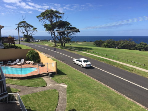 Narooma Top Spot - South Australia Travel 0