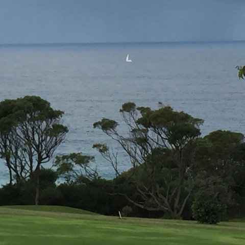 Narooma Top Spot - South Australia Travel 1