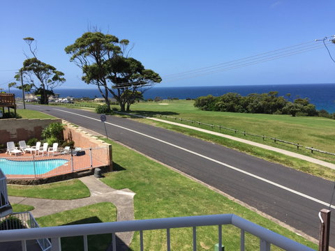 Narooma Top Spot - South Australia Travel 2