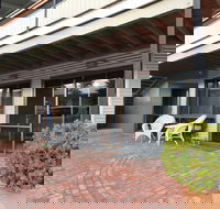 New West Retreat - South Australia Travel